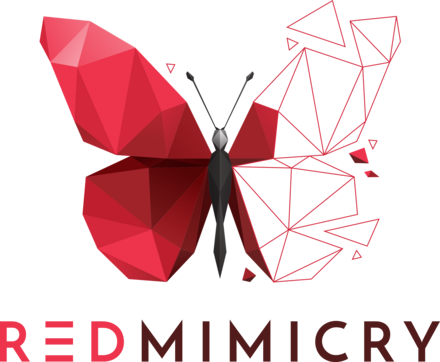RedMimicry